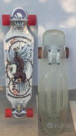 Skateboard bambino
