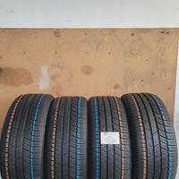 Gomme invernale usate 235/50 17 96V