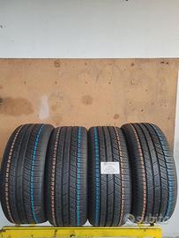 Gomme invernale usate 235/50 17 96V