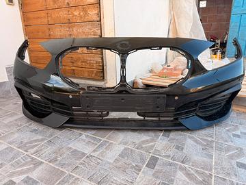 Paraurti BMW F40