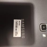 tablet Samsung Galaxy Tab a sm-p580