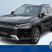 KGM Torres Style 1.5 Turbo GDI 163 CV