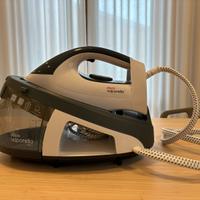 Ferro da stiro - Vaporella