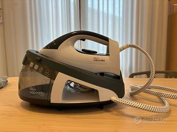Ferro da stiro - Vaporella