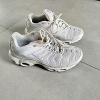 nike air max plus scarpe donna N 39 nuove