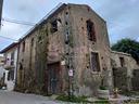 rustico-casale-corte-rodi-milici