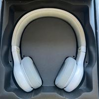 Cuffie JBL E45BT