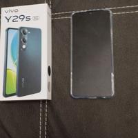 Smartfon Vivo y29s 5g