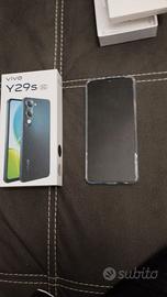 Smartfon Vivo y29s 5g