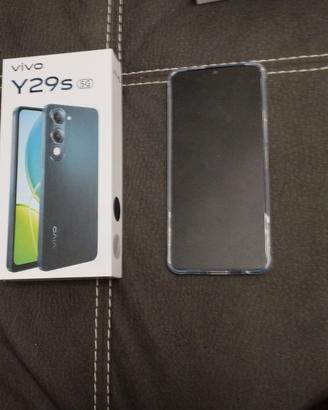 Smartfon Vivo y29s 5g