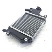 RADIATORE ACQUA LIQUIDO RAFFREDDAMENTO MOTORE HOND