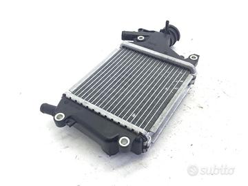 RADIATORE ACQUA LIQUIDO RAFFREDDAMENTO MOTORE HOND