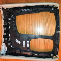 BMW SERIE 7 - G11 - G12 consolle centrale BMW