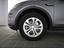 Immagine 8