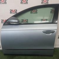 PORTIERA ANTERIORE SINISTRA VOLKSWAGEN Passat Berl