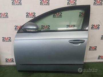 PORTIERA ANTERIORE SINISTRA VOLKSWAGEN Passat Berl
