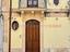 Immagine 6