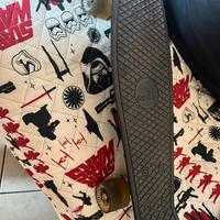 Penny skayeboard
