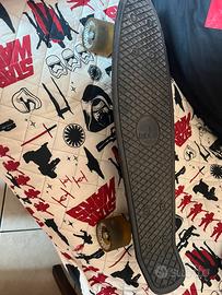 Penny skayeboard
