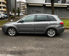 FIAT Croma (2005-2011) - 2010