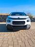 citroen-c3-puretech-82-feel