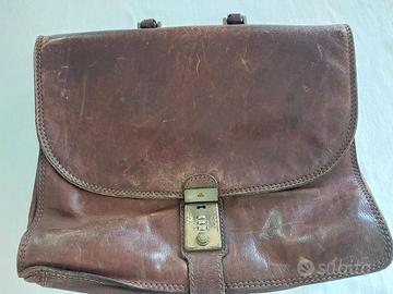 borsa uomo