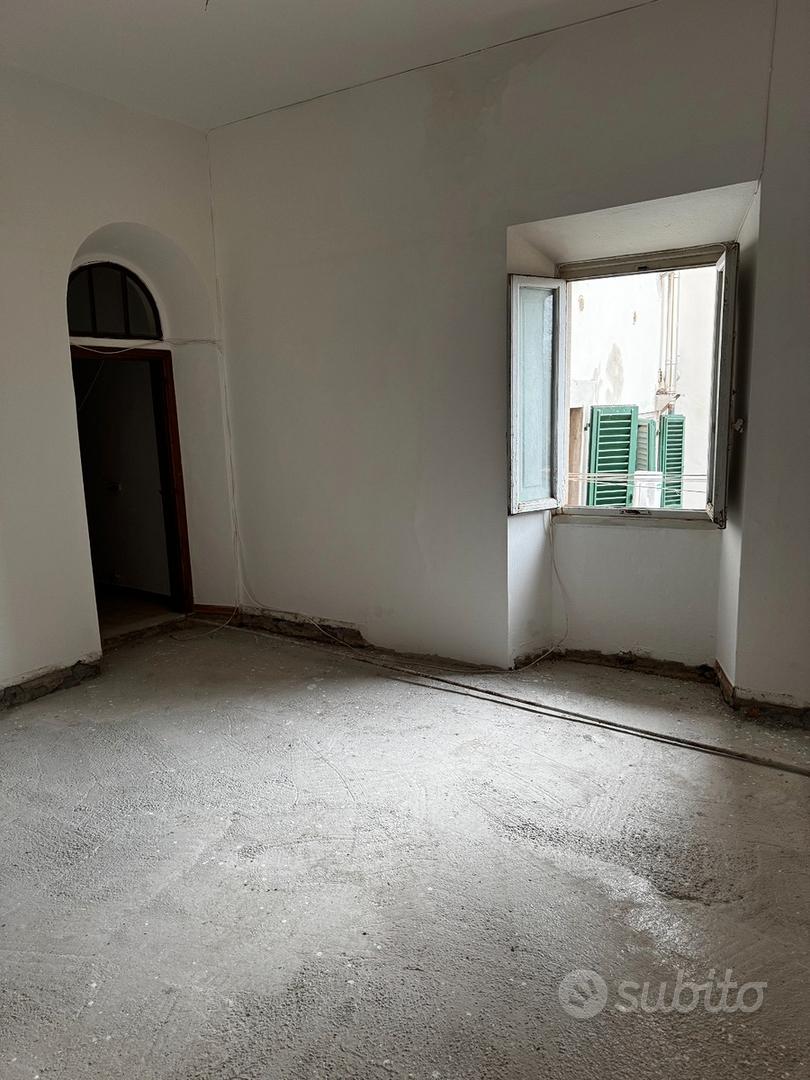 Apartment in Firenze, Le Cure, Quartiere 2 - Vista 5