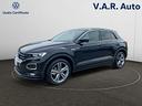 volkswagen-t-roc-1-5-tsi-act-r-line