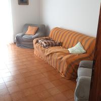 Appartamento San Canzian d'Isonzo