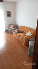 Appartamento San Canzian d'Isonzo