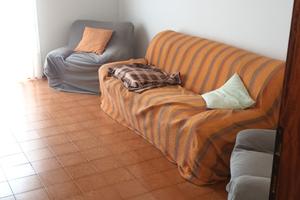 Appartamento San Canzian d'Isonzo