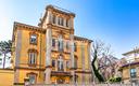 via-magenta-41-appartamento-in-villa-d-epoca