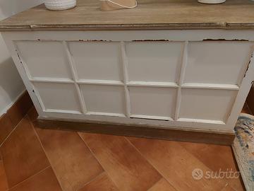 articolo per casa