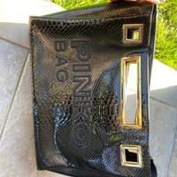 Borsa Pinko Bag