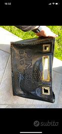Borsa Pinko Bag