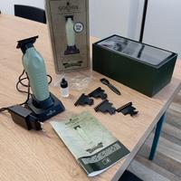 Tagliacapelli professionale