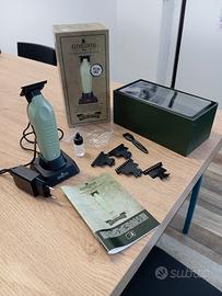 Tagliacapelli professionale