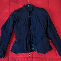 Giacca moto Dainese Donna tg.42