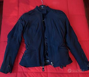 Giacca moto Dainese Donna tg.42