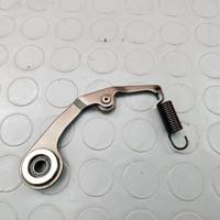 GRUPPO ARRESTO YAMAHA R1 2004 2005 YZF 2006