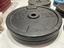Immagine 4
