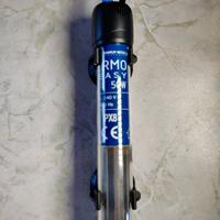 Blu Bios Thermo Easy Riscaldatore per Acquari 50W