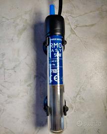 Blu Bios Thermo Easy Riscaldatore per Acquari 50W