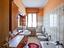 Immagine 14