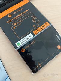 smart card
