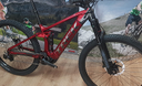 emtb-trek-rail-5-xl