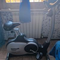 Bici da camera