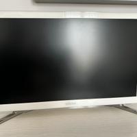 Televisore 22”