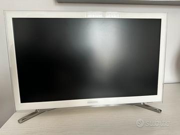 Televisore 22”