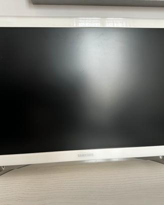 Televisore 22”